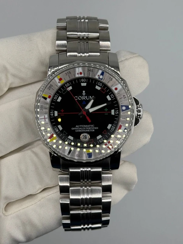 Corum 982.630.20 2