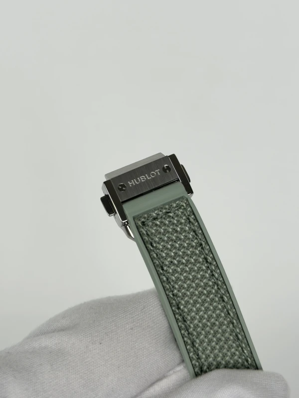 Hublot 581.NX.891G.NR.1104 5