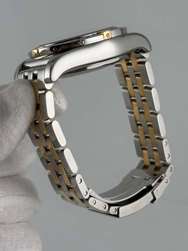 Breitling IB011012/A692/375C 7