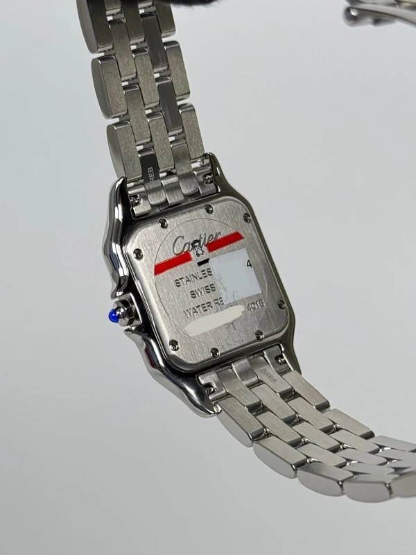 Cartier de Cartier Medium W4PN0008 6