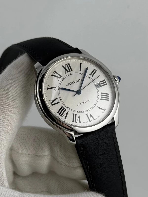 Cartier WSRN0032 3