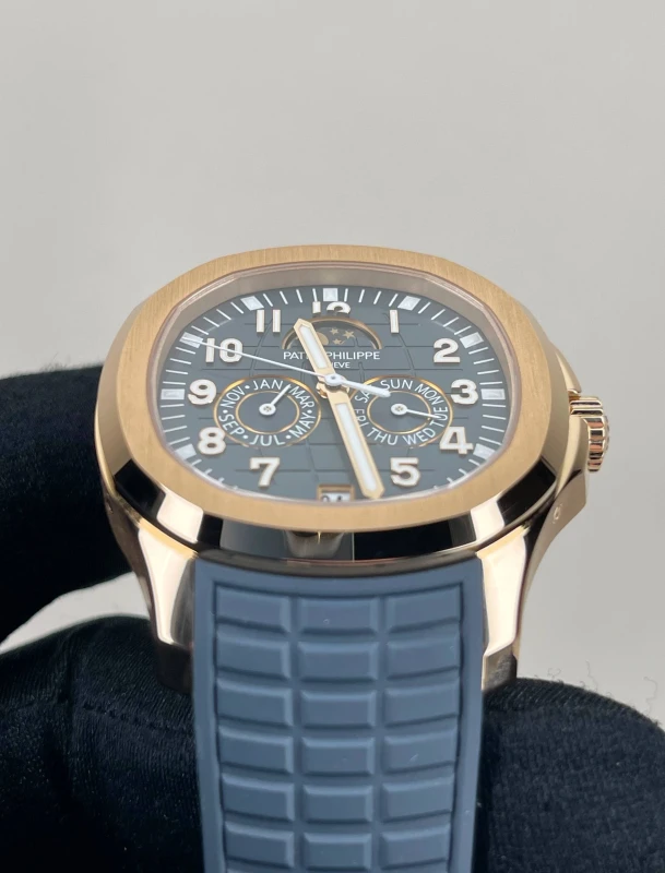 Patek Philippe 5261 5261R-001 5