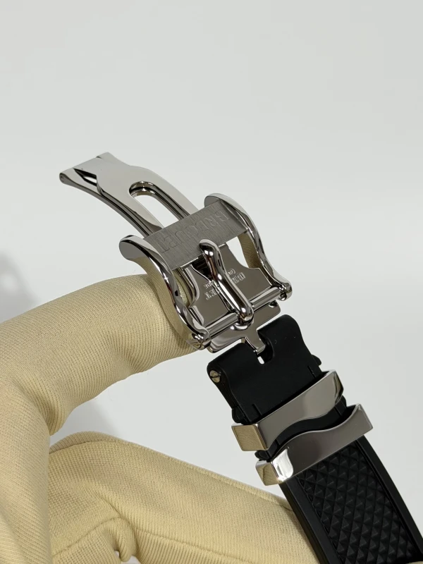 Breguet 5817 5817ST/92/5V8 5