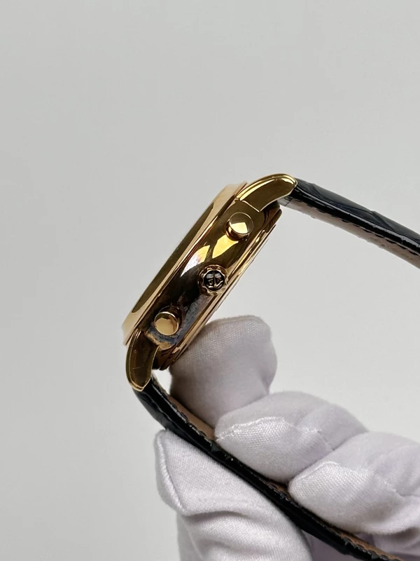 Ulysse Nardin Erotica 761-22/E3-9 6