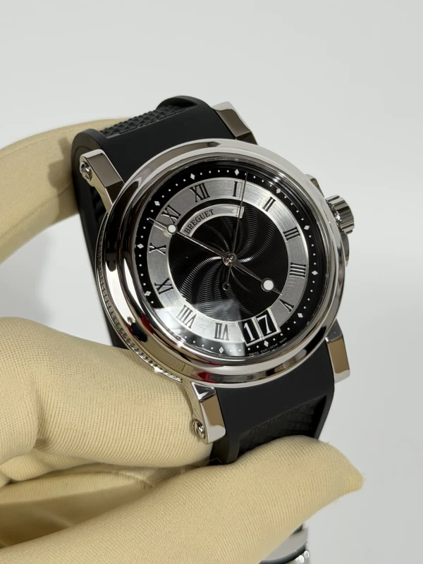 Breguet 5817 5817ST/92/5V8 2