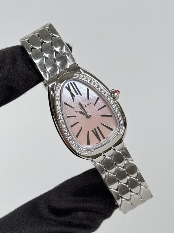 Bvlgari 104218 2