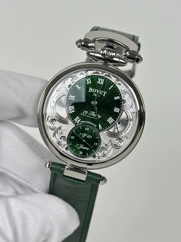 Bovet 19Thirty NTS0068-BFL 4
