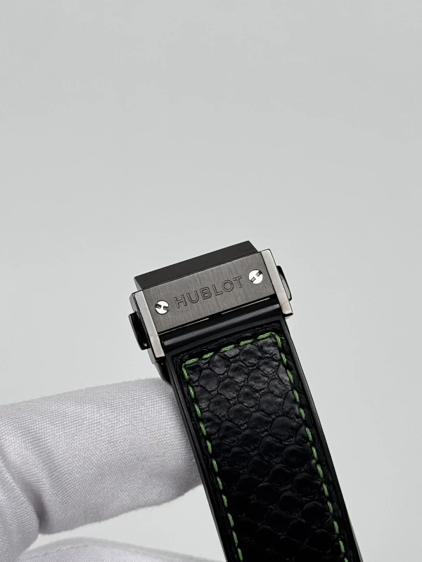 Hublot 341.sv.9090.pr.0922 8