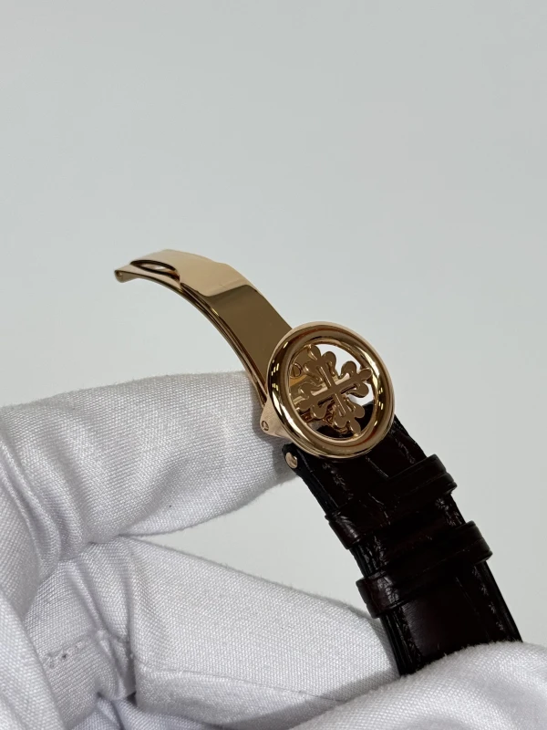 Patek Philippe 5270 5270R-001 6