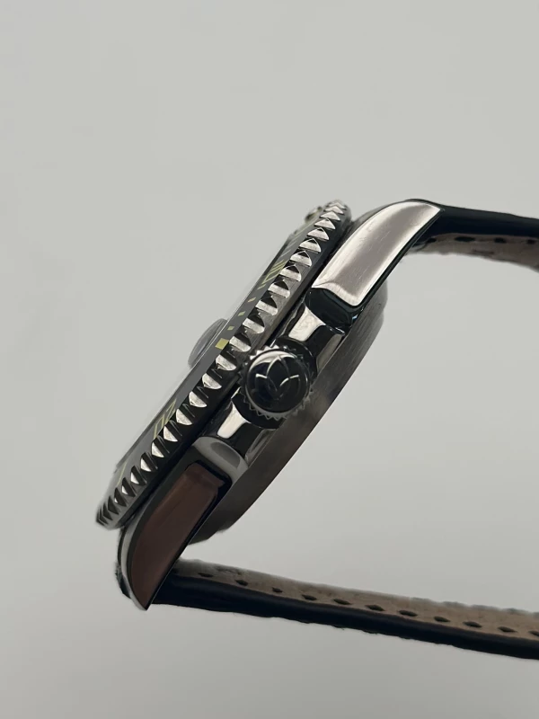 Rolex pakhtakor pakhtakor 4