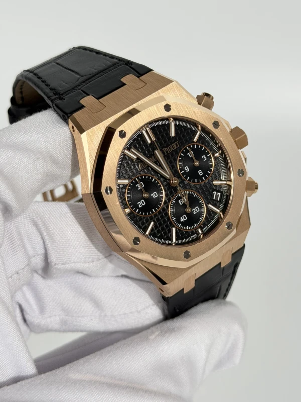 Audemars Piguet 26240OR.OO.D002CR.02 2