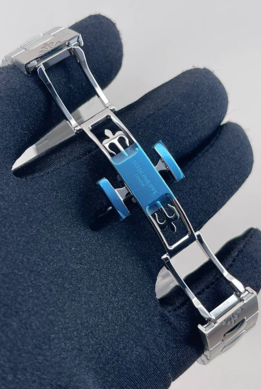 Patek Philippe 5712/1 5712/1A-001 7