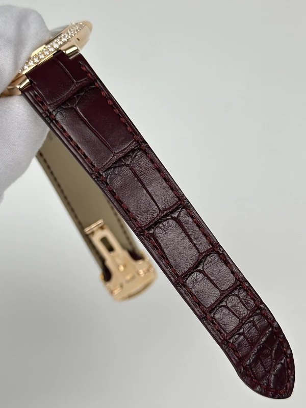 Cartier WE900851 7
