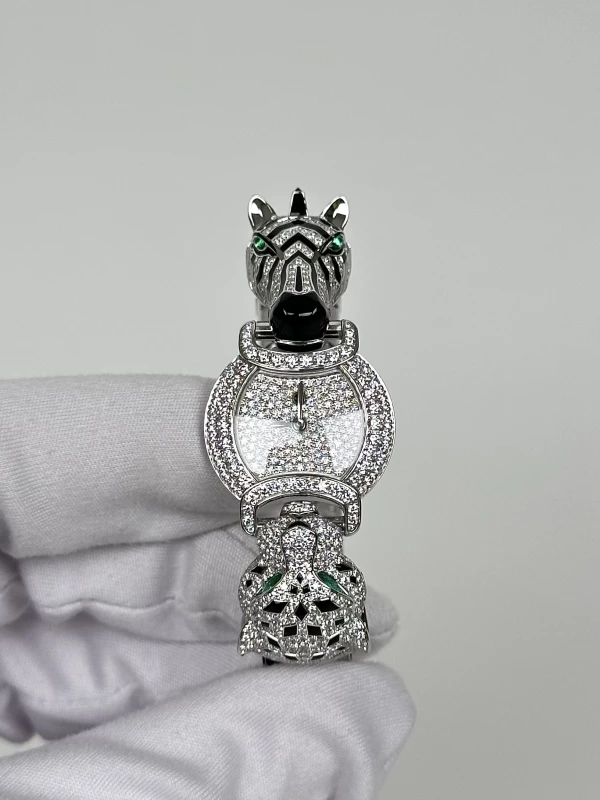 Cartier HPI01750 3