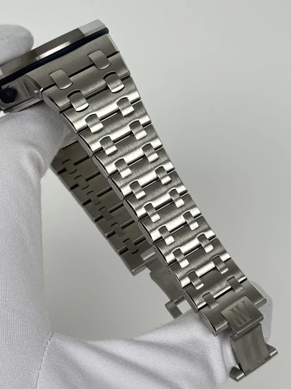 Audemars Piguet 26238ST.OO.2000ST.01 5