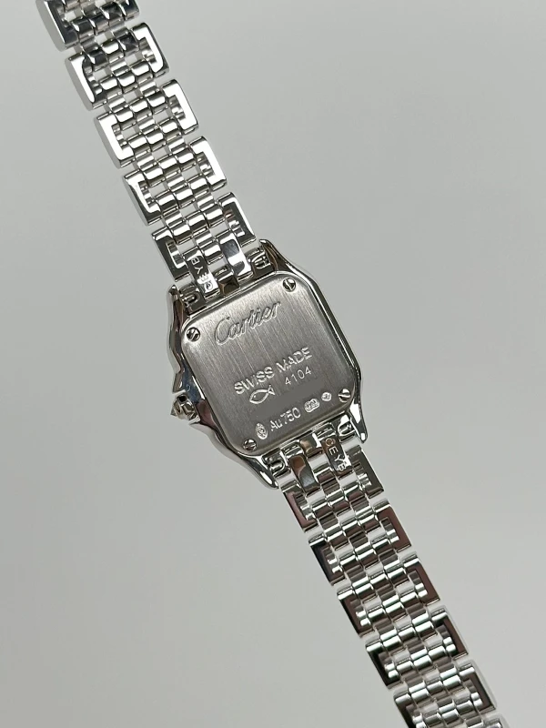 Cartier WJPN0011 6