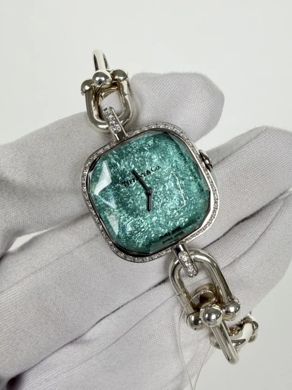 Tiffany & Co 74850030 3