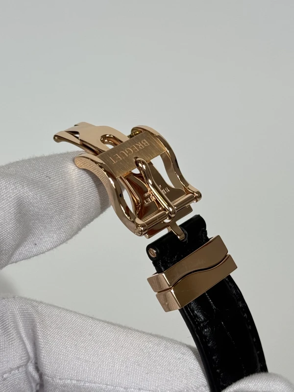 Breguet Chronograph 8827 8827BR/52/586 6