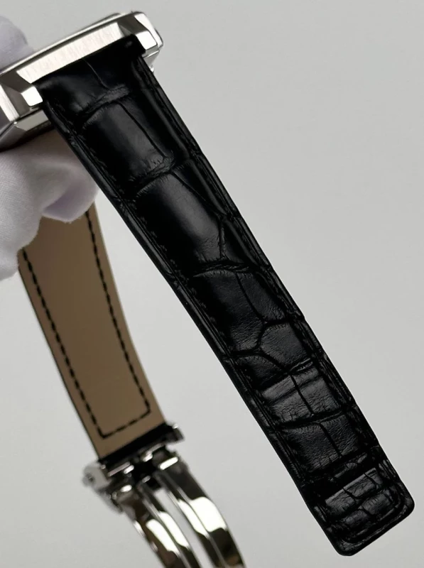Tag Heuer CW211A.FC6228 7