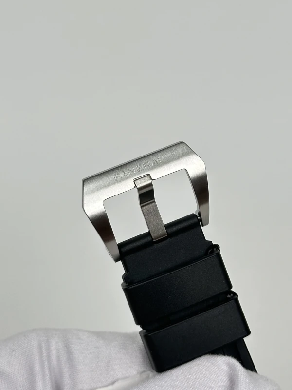 Panerai BASE LOGO PAM01086 8