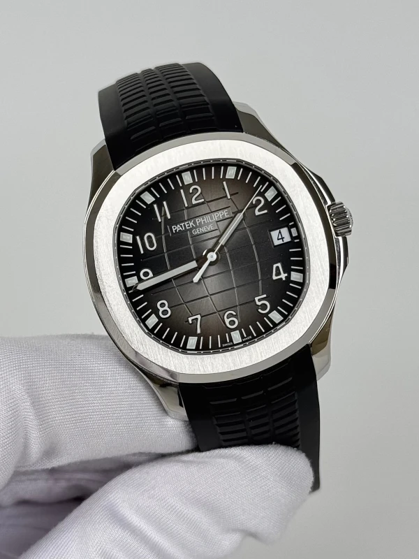Patek Philippe 5167 5167/1A-001 3