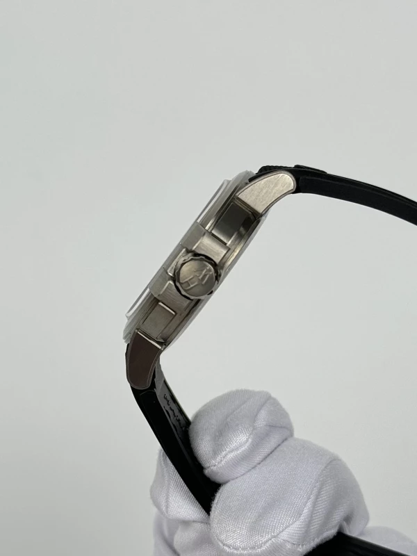 Harry Winston PROJECT Z14 OCEARS42ZZ001 6
