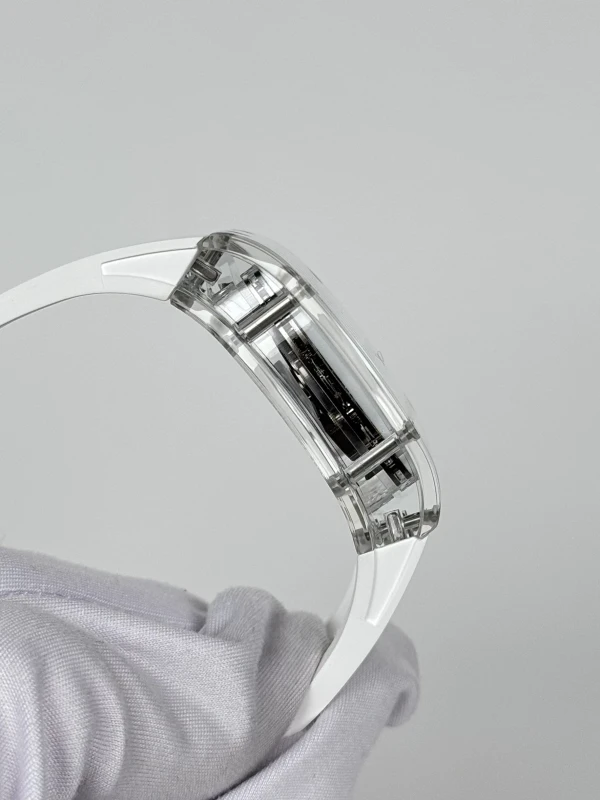 Maikou Bode Automatic MB.020.01 5