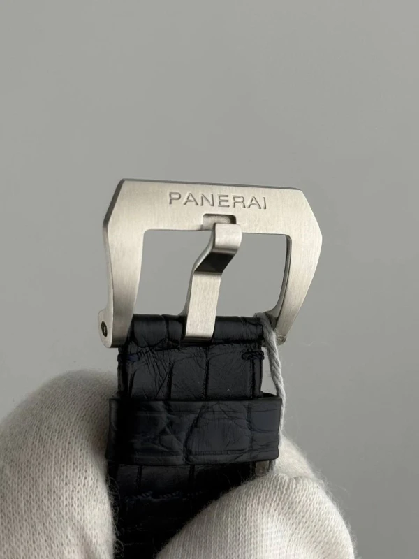 Panerai PAM01270 9