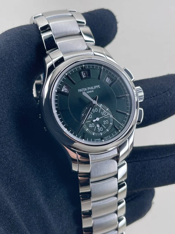 Patek Philippe 5905 5905/1A-001 3