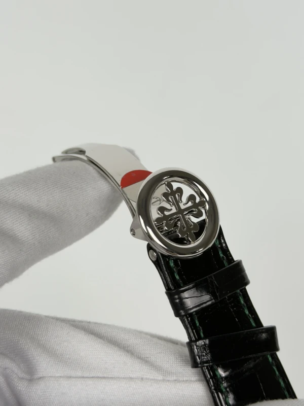 Patek Philippe 5270P-014 5270P-014 6