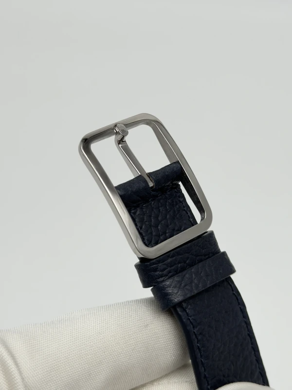 Ressence TYPE 11 S – Sky TYPE 11 S – Sky 6
