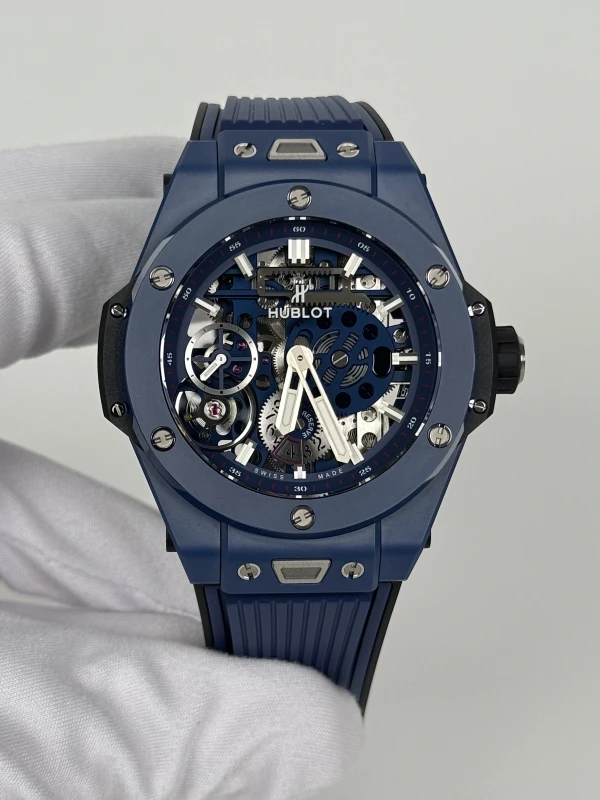 Hublot 414.EX.5123.RX 414.EX.5123.RX 2