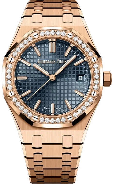 SELFWINDING "50TH ANNIVERSARY"