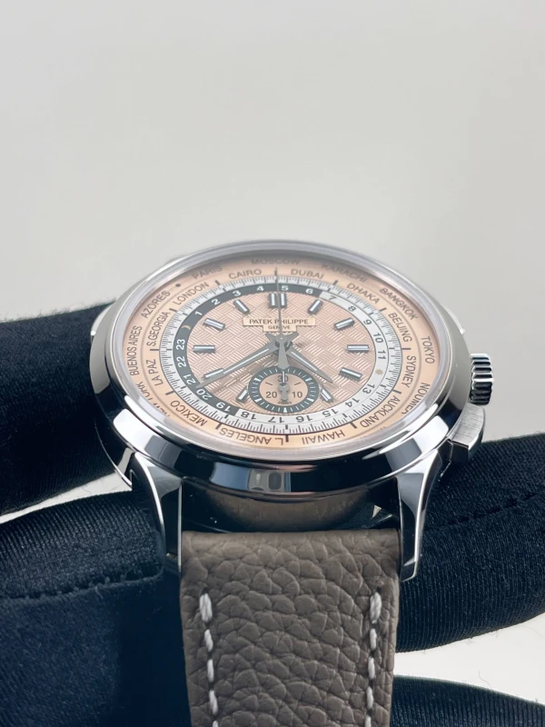 Patek Philippe Complications 5935A-001 4