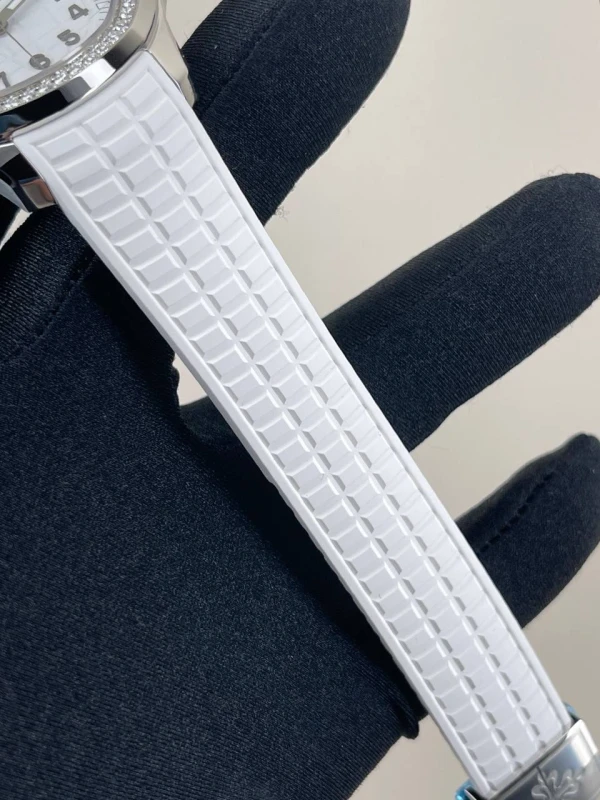 Patek Philippe 5267 5267/200A-010 7