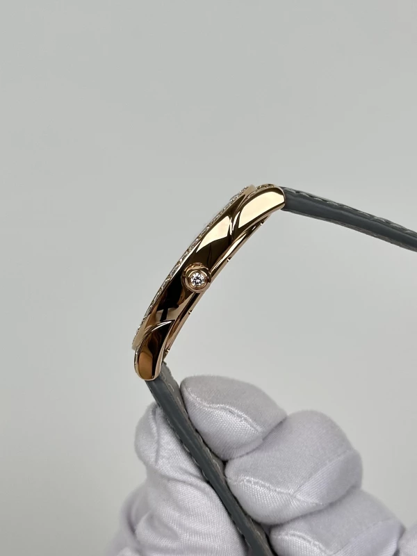 Chopard 139407 6