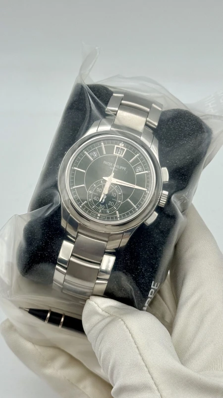 Patek Philippe 5905 5905/1A-001 2