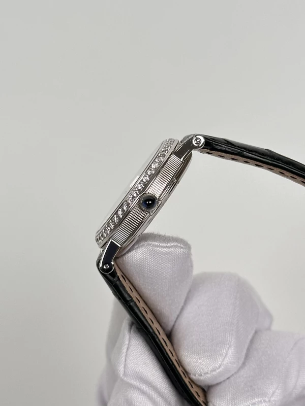 Breguet 8068 8068BB/52/964 DD00 6