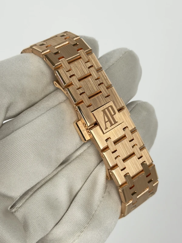 Audemars Piguet 77450OR.OO.1361OR.01 4