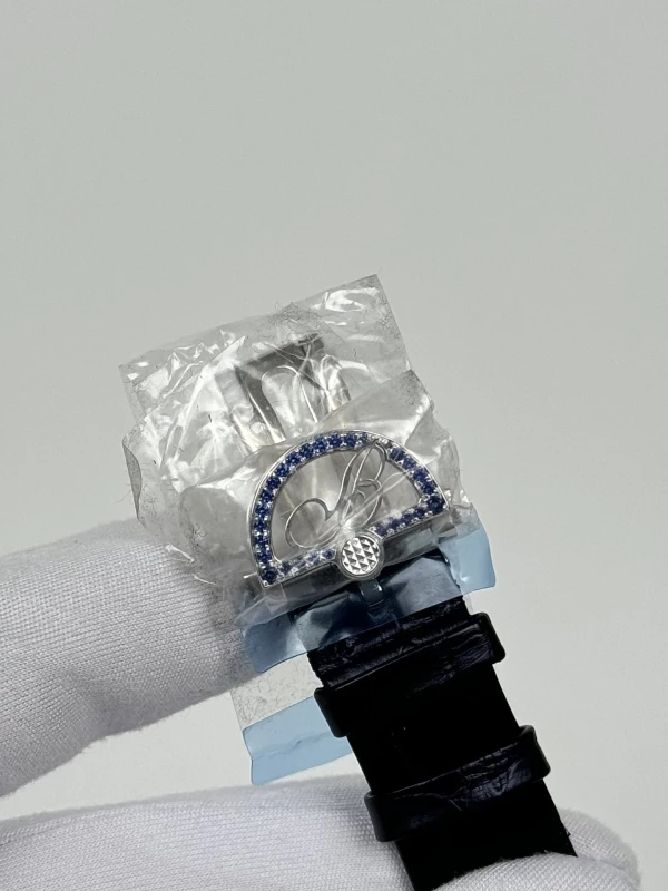 Breguet 9838 9838BB/B8/364/S00S 8