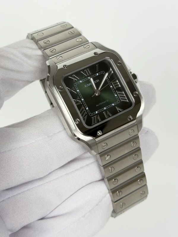 Cartier WSSA0061 2