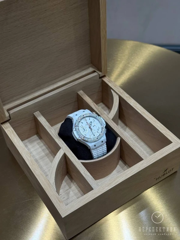 Hublot 342.CL. 230.RW.114 2