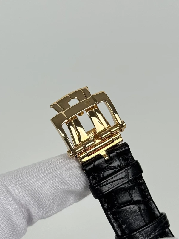 Ulysse Nardin Hourstriker 756-88/E2 8
