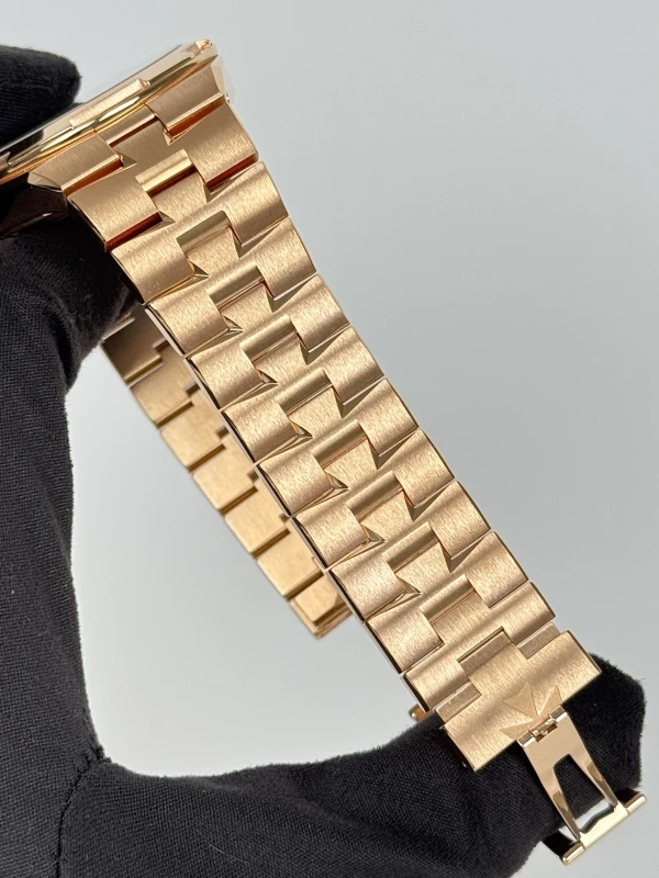 Vacheron Constantin self-winding 4500V/110R-B705 6