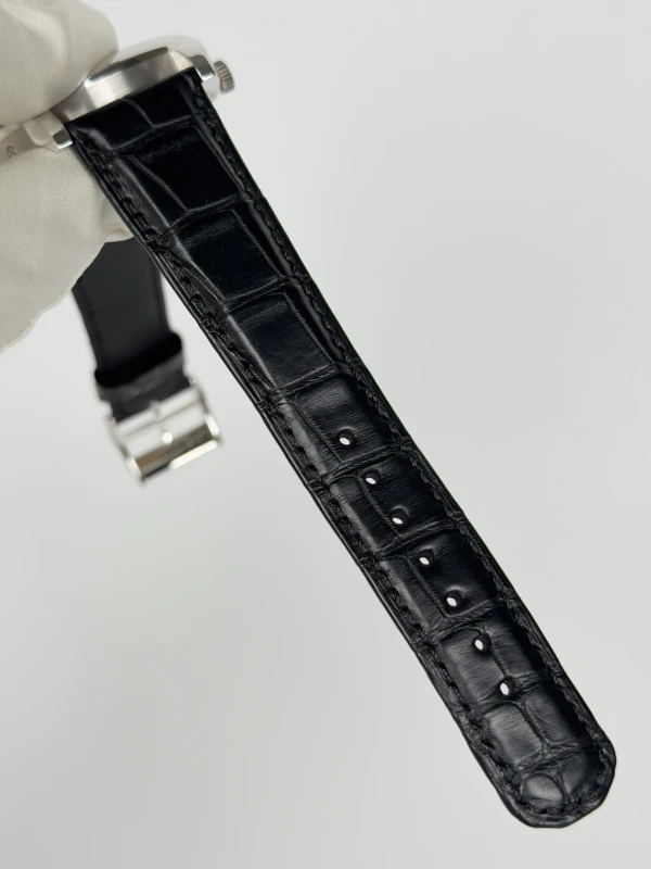 A. Lange & Sohne 345.036 E 5