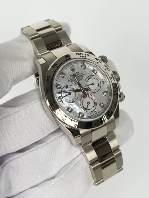Rolex 116509-0064 2