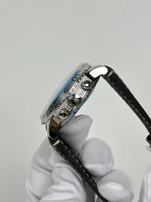 Breguet 3817 3817ST/X2/3ZU 6