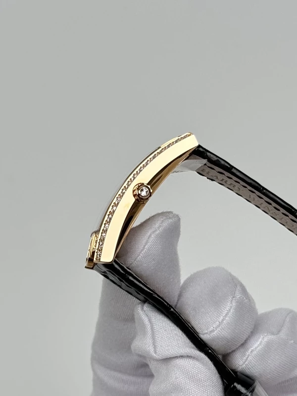 Harry Winston AVCQHM19RR037 6