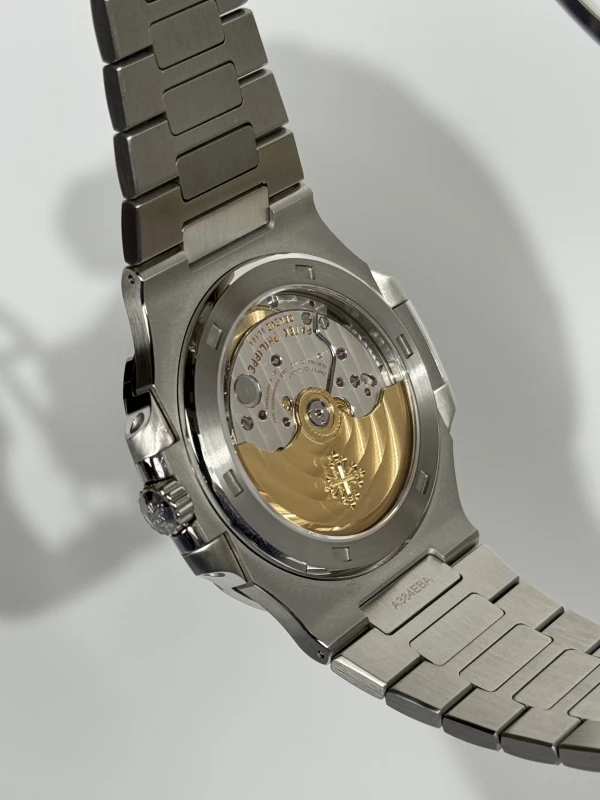 Patek Philippe 5711/1 5711/1A-014 7