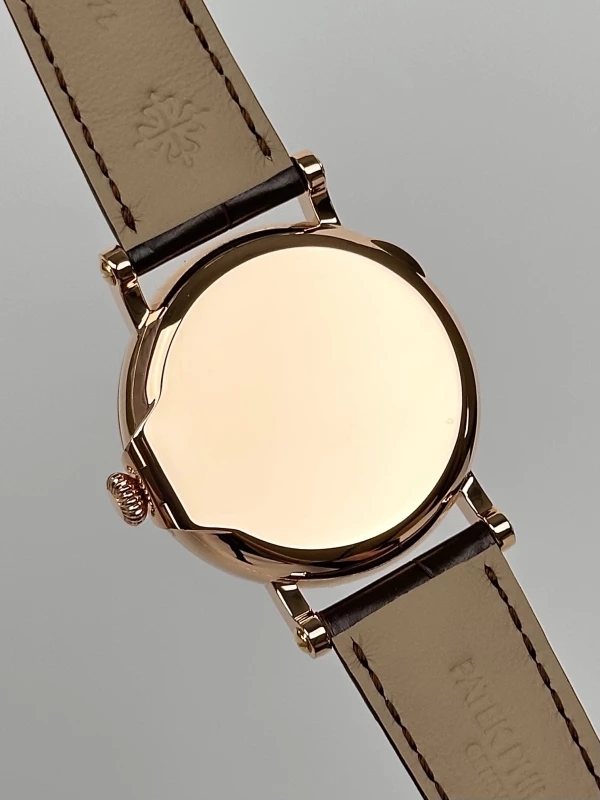 Patek Philippe 5159 5159R-001 9